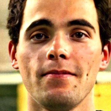 Filippo Turetta, pubblicare le sue confessioni non è diritto di cronaca, ma schifoso clickbait