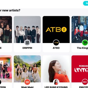 weverse