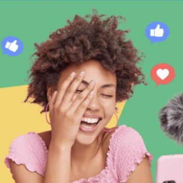 Influencer marketing: ci ho lavorato e sarei stata più a mio agio nel traffico d'organi