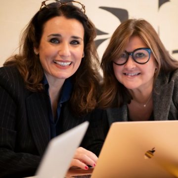 Donne e lavoro: dal Governo passi in avanti verso la parità e l'inclusione