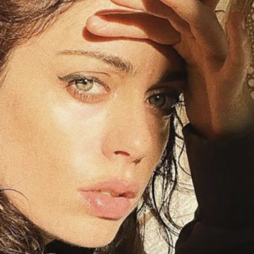 Un’amara verità: Morgan resta impunito perché Angelica non è morta