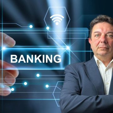 Le piattaforme informatiche, presente e futuro delle banche