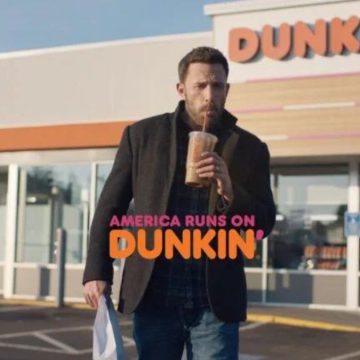 ben-affleck-summer