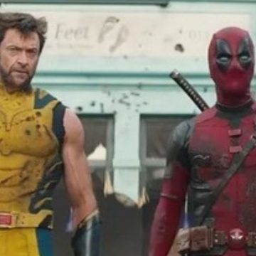 “Deadpool & Wolverine” tra violenza, cialtronaggine e nostalgia. E non ci serve altro