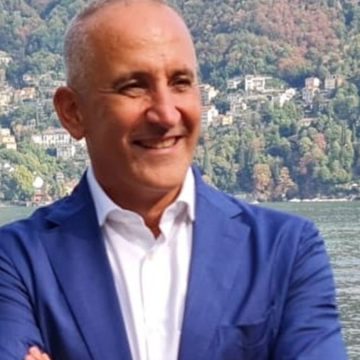 A2A, relazione finanziaria al 30 giugno 2024: utile netto a 478 milioni (+86%)