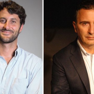 Generative AI per Marketers, Designers e Creativi: il corso di Iab ed Edulia-Treccani