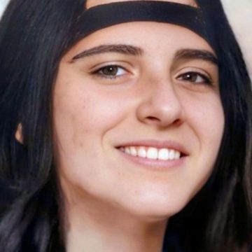 Caso Orlandi, riecco Ali Agca. Il giallo delle ossa (di un’altra ragazza)