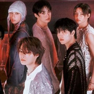 Stray Kids e gli altri: la sfida del K-Pop all’industria musicale occidentale