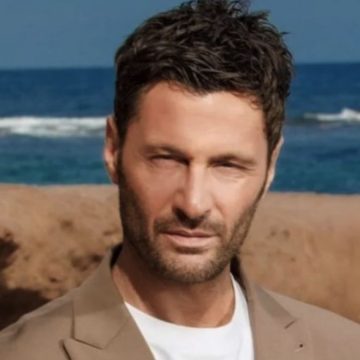 Temptation Island non è l’anticristo della ‘Cultura’ (e chi lo critica a prescindere ha rotto i maroni)