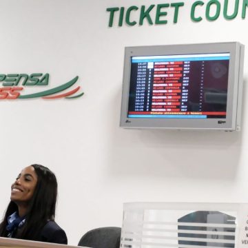 Trenord ha assunto 157 persone nel primo semestre del 2024