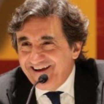 Cairo: “Meloni? La stabilità è un valore, il Governo vada avanti”. VIDEO