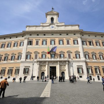 Manovra 2024: previsti 5,6 miliardi per la sanità