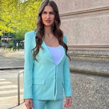 Siete “turisti immobiliari”? L’agente tiktoker Mariana D’Amico vi sgamerà