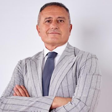 Grandine e cambiamenti climatici: un fenomeno in crescita e le risposte del settore automotive