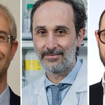NTT DATA e Train: dati sintetici e AI generativa per rivoluzionare la sperimentazione clinica