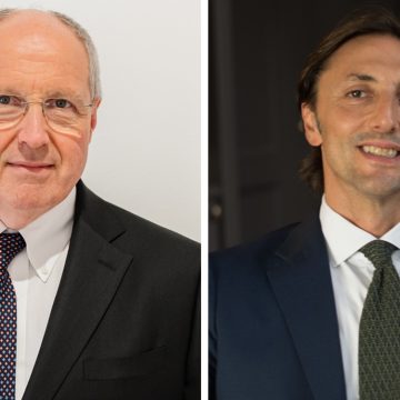 Premio Bancafinanza 2025: Guber prima classificata per redditività