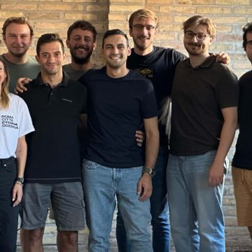 Call2Net acquisisce Stip AI: una nuova era per il customer service intelligente