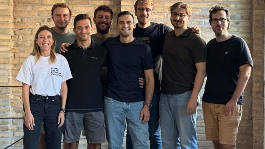 Call2Net acquisisce Stip AI: una nuova era per il customer service intelligente