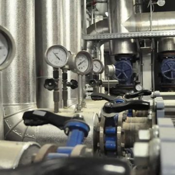 Lombardia all’avanguardia per ambiente ed energia: in vigore la DGR biomasse e al via il bando SEED PA per l’efficienza energetica degli edifici pubblici