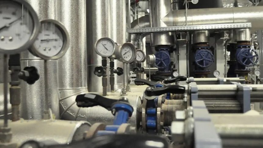 biomassa Lombardia all’avanguardia per ambiente ed energia: in vigore la DGR biomasse e al via il bando SEED PA per l’efficienza energetica degli edifici pubblici