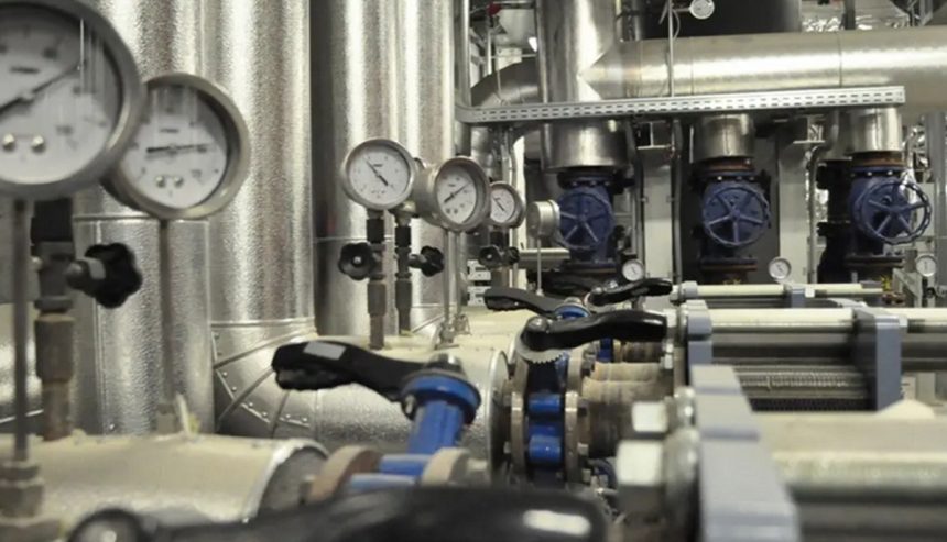 Lombardia all’avanguardia per ambiente ed energia: in vigore la DGR biomasse e al via il bando SEED PA per l’efficienza energetica degli edifici pubblici