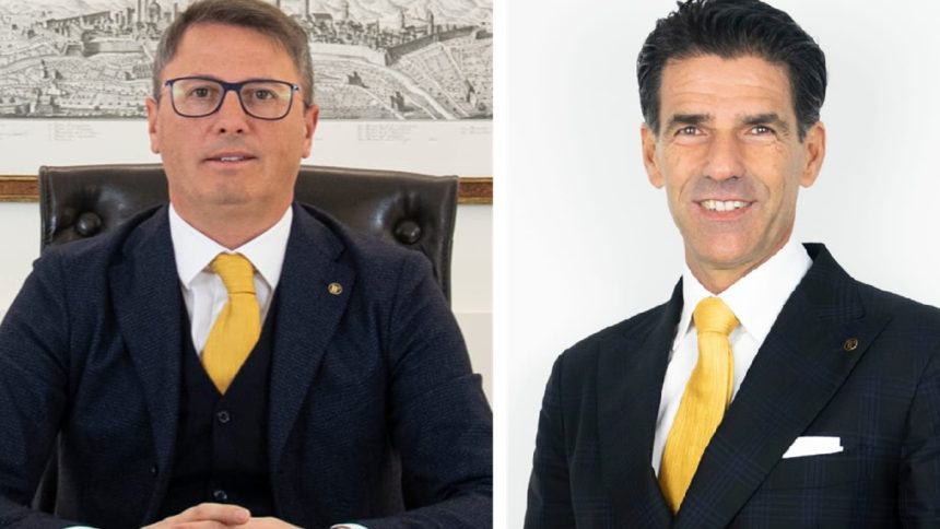 NWG Italia e NWG energia approvano i bilanci 2024
