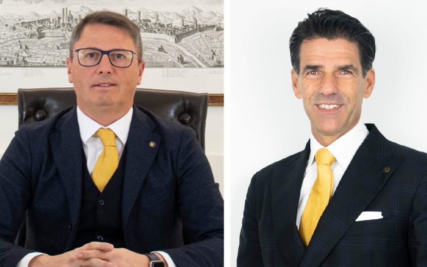 NWG Italia e NWG energia approvano i bilanci 2024