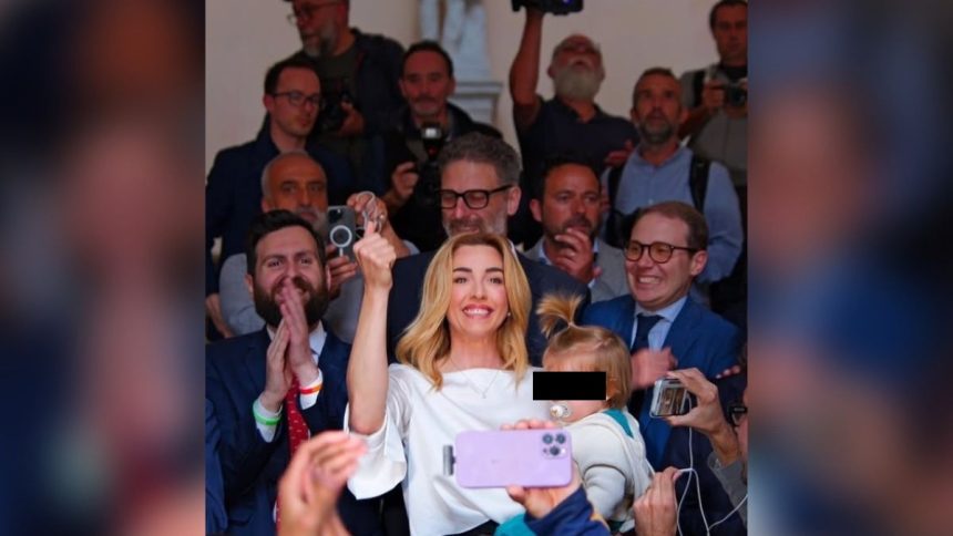 Elezioni 2025, Genova volta pagina: cosa insegna la vittoria di Salis e della coalizione XXL