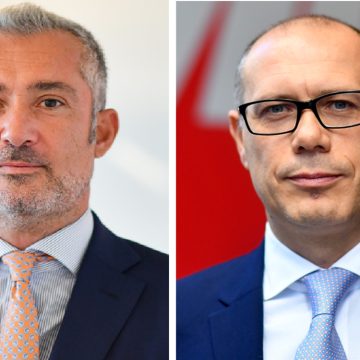 MM, approvato il bilancio 2024: ricavi pari a 320 milioni. Crescono investimenti e attività