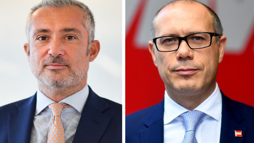 MM, approvato il bilancio 2024: ricavi pari a 320 milioni. Crescono investimenti e attività