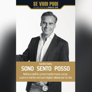 Corpo, cuore e mente al tempo dell’intelligenza artificiale