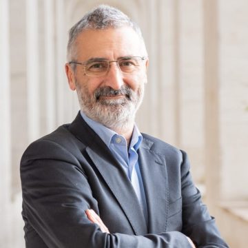 Zest, exit dalla startup Traveltech Vikey: acquisita dal gruppo Zucchetti