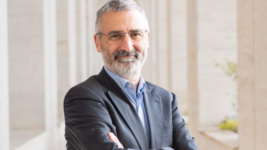 Gabriele Ronchini, Ceo Zest Investments Zest, exit dalla startup Traveltech Vikey: acquisita dal gruppo Zucchetti