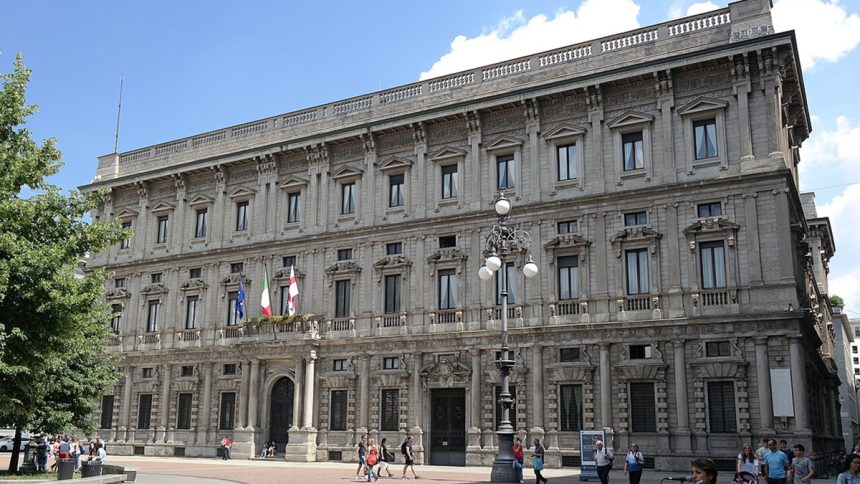 Urbanistica, terremoto a Milano: la Procura chiede l’arresto dell’assessore Tancredi e dell’immobiliarista Catella