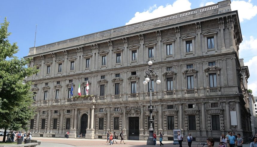Urbanistica, terremoto a Milano: la Procura chiede l’arresto dell’assessore Tancredi e dell’immobiliarista Catella
