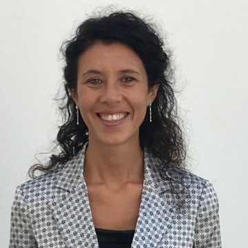 Firmato il nuovo CCNL delle Agenzie per il Lavoro: passo avanti per la tutela e il valore del lavoro in somministrazione