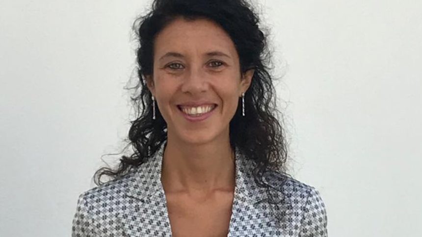 Soraya Zanella (Assosomm) Firmato il nuovo CCNL delle Agenzie per il Lavoro: passo avanti per la tutela e il valore del lavoro in somministrazione
