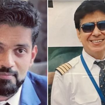 “Perchè hai spento i motori?” La tragica conversazione sul Boeing poco prima dello schianto