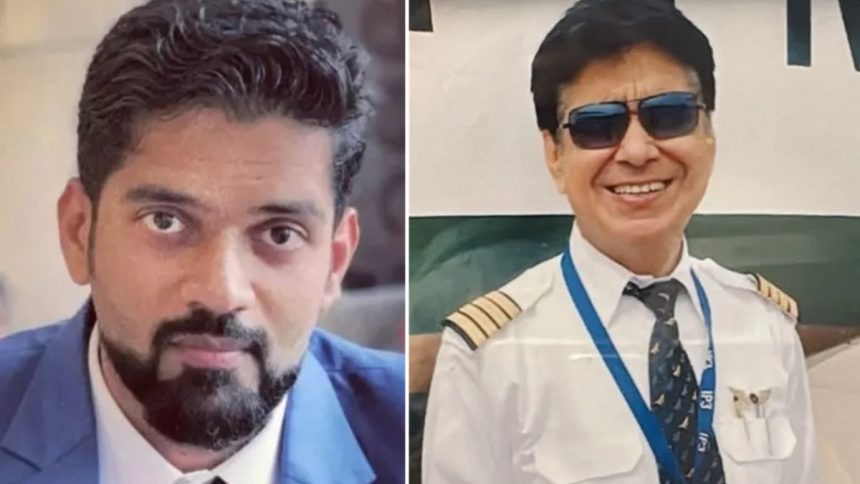 “Perchè hai spento i motori?” La tragica conversazione sul Boeing poco prima dello schianto
