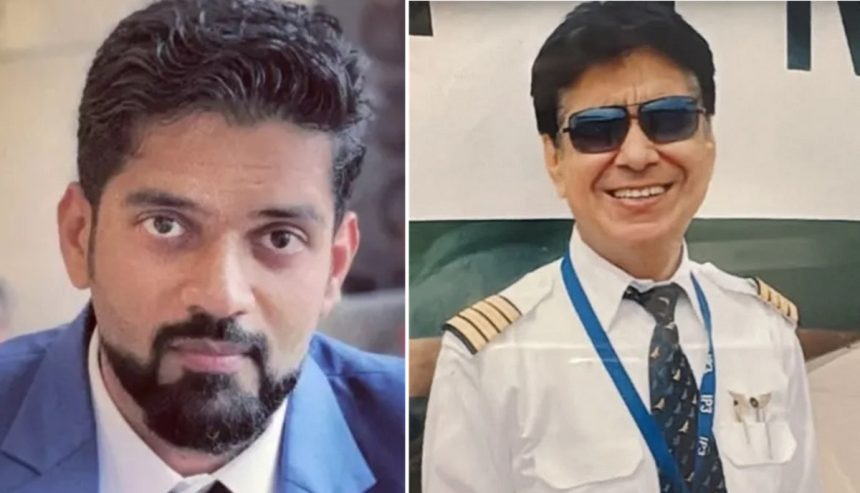 “Perchè hai spento i motori?” La tragica conversazione sul Boeing poco prima dello schianto