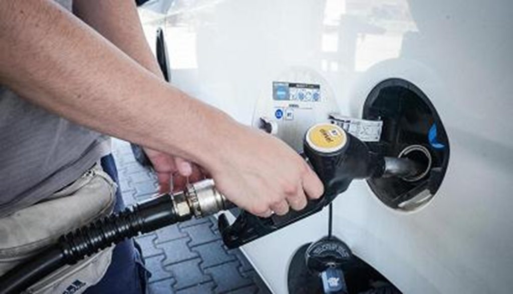 https://www.true-news.it/wp-content/uploads/2025/07/diesel-1024x587.jpg