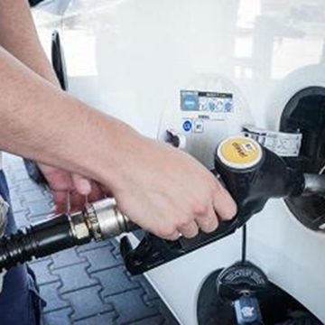 Diesel Euro 5: lo stop slitta di un anno. Esulta Salvini: “Scelta di buonsenso”