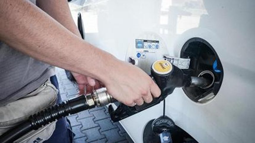 diesel euro 5 Diesel Euro 5: lo stop slitta di un anno. Esulta Salvini: “Scelta di buonsenso”