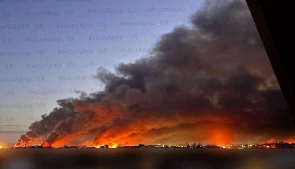 https://www.true-news.it/wp-content/uploads/2025/07/kiev-1024x587.jpg