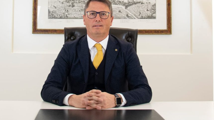 Cambiano le bollette: dietro le quinte di NWG Energia per anticipare la normativa ARERA