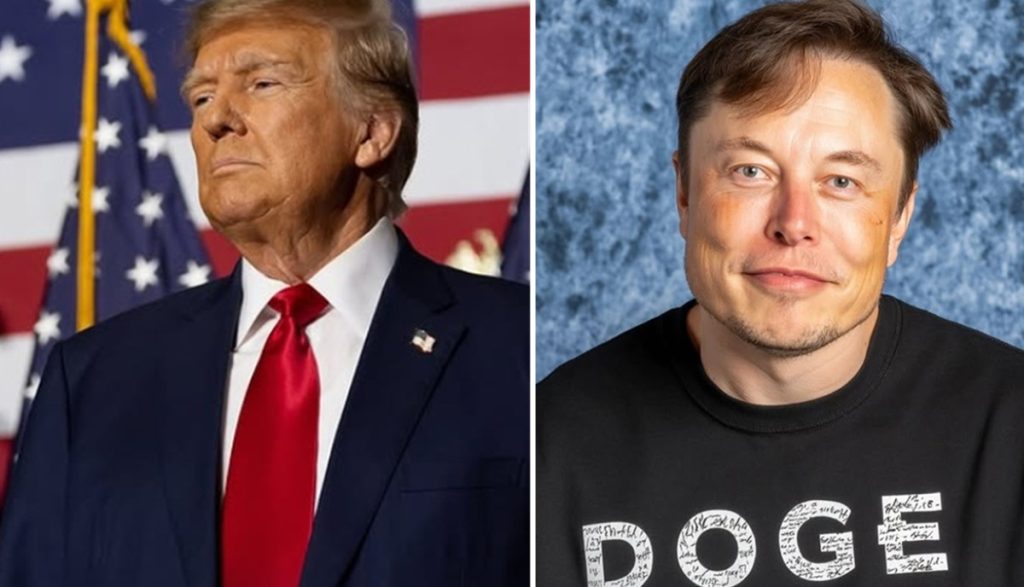 https://www.true-news.it/wp-content/uploads/2025/07/musk-1024x587.jpg