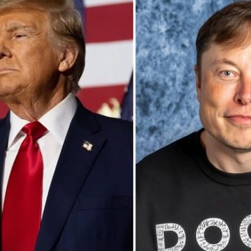 Trump minaccia Musk: “Senza sussidi governativi, dovrebbe tornare in Sudafrica”