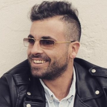 Dj italiano morto a Ibiza, per il padre è stato ucciso