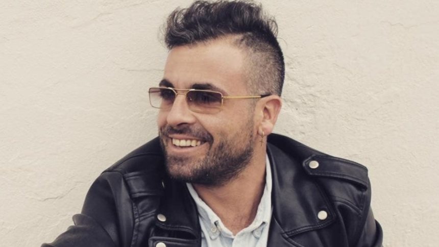 Dj italiano morto a Ibiza, per il padre è stato ucciso