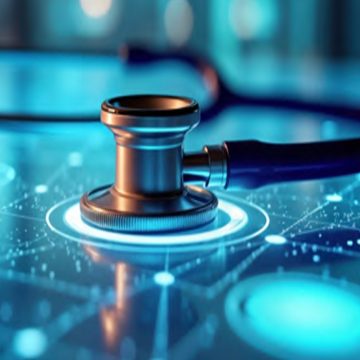 Una nuova ricerca NTT DATA svela come superare le sfide e massimizzare i benefici della GenAI nell’Healthcare